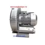 Máy thổi khí Kripsol SKH250M