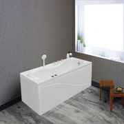 Bồn tắm euroca EU2-1770