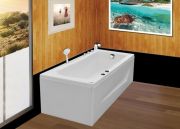 Bồn tắm euroca EU5-1775