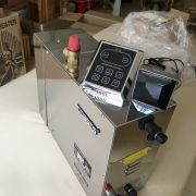 Máy xông hơi ướt Coast KSB120