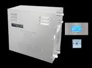 Máy xông hơi ướt Amazon Gold AG-60