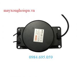 Biến thế đèn bể bơi 105W - 300W