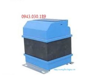 Biến thế đèn bể bơi Kripsol T100-T300