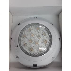 Đèn led bể bơi vỏ nhựa JKD1003 Đèn led bể bơi vỏ nhựa JKD1003