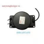 Biến thế đèn bể bơi 105W - 300W