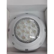 Đèn led bể bơi vỏ nhựa JKD1003