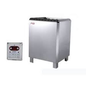 Máy xông hơi khô Coast SAM-B18