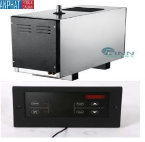 Máy xông hơi ướt FAV-90