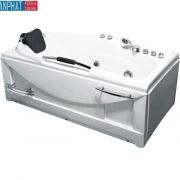 Bồn tắm Brother BY-8005