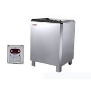 Máy xông hơi khô Coast SAM-B15