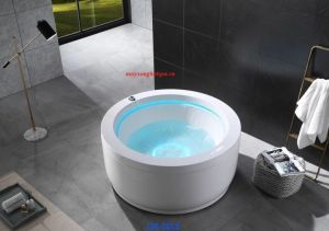 Bồn tắm DR-0016