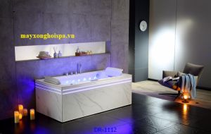 Bồn tắm DR1112 Bồn tắm DR1112
