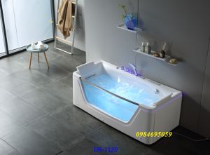 Bồn tắm DR1120