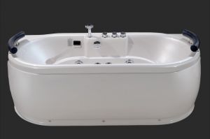 Bồn tắm Micio PM-180D Bồn tắm Micio PM-180D