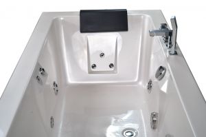 Bồn tắm Micio WM-190D