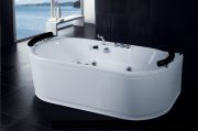 Bồn tắm massage Micio WM-180D 