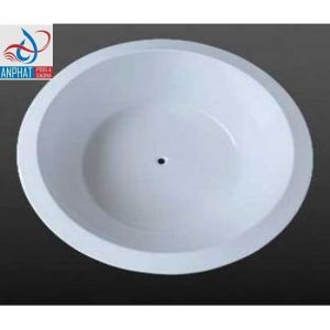 Bồn tắm ngâm ARES AR0151