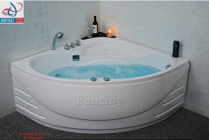 Bồn tắm Fantiny MBM 110T