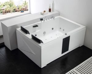 Bồn tắm Gemy G9061