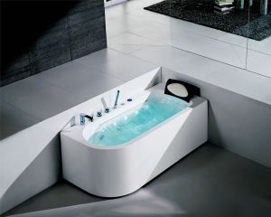 Bồn tắm Gemy G9261