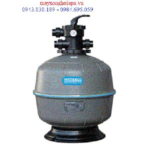 Bình lọc cát Waterco S1000