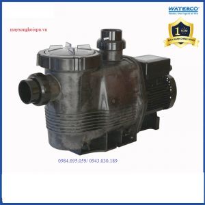 Máy bơm bể bơi Waterco Hydrostorm Plus 150 Máy bơm bể bơi Waterco Hydrostorm Plus 150