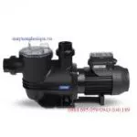 Máy bơm bể bơi Waterco SUPATUF MK2-2HP