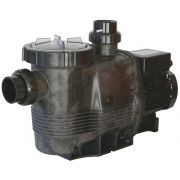 Máy bơm bể bơi Waterco Hydrostorm Plus 100