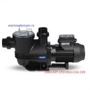 Máy bơm bể bơi Waterco SUPATUF MK2-1HP