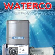 Máy điện phân muối Waterco Hidrochlor MK3 