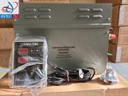 Máy xông hơi ướt Amazon AR6 - TM60A