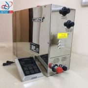 Máy xông hơi ướt Coast KSA-60S