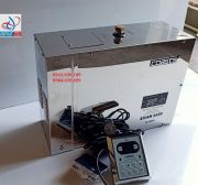 Máy xông hơi ướt Coast KSB60S-KS300