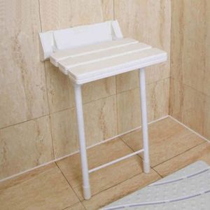 Ghế phòng xông hơi ướt 