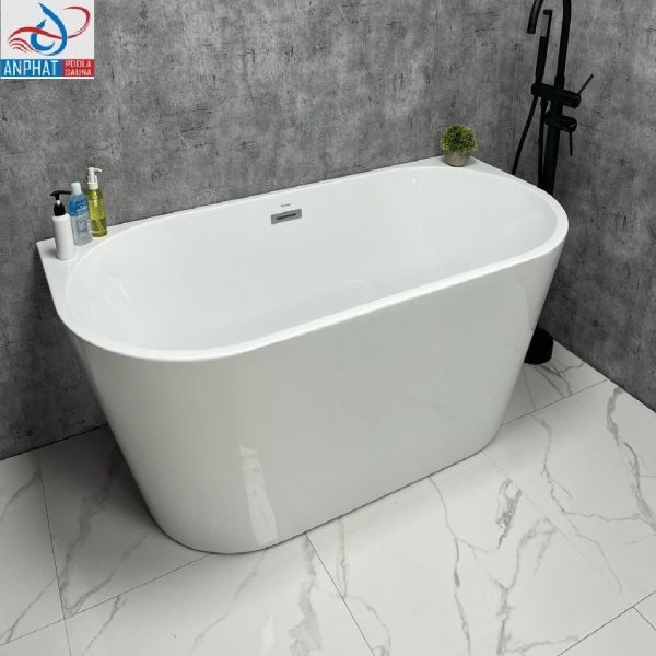 Tổng kho bồn tắm liền yếm giá tốt nhất hiện nay - ưu đãi lên đến 50%