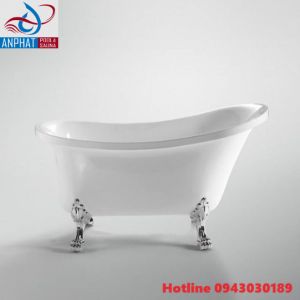 Bồn tắm ngâm nhập khẩu ARES AR2101