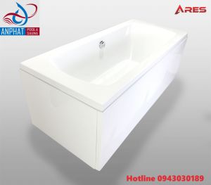 Bồn tắm ngâm ARES AR4161 