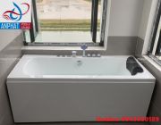 Bồn tắm massage, sục khí ARES AR4171F