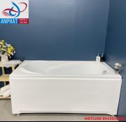 Bồn tắm ngâm ARES AR4152