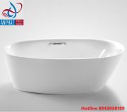 Bồn tắm ngâm nhập khẩu ARES AR2108