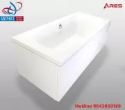 Bồn tắm ngâm ARES AR4171 