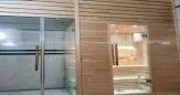 Nên lắp phòng xông hơi ướt hay khô? giải đáp chi tiết từ chuyên gia 