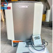 Máy xông hơi khô Coasts CA-60C