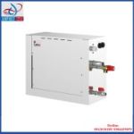 Máy xông hơi ướt Sawo STE60