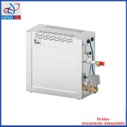 Máy xông hơi ướt Sawo STN90