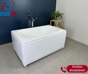 Bồn tắm ngâm Ares AR4111