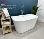 Bồn tắm ngâm ARES AR2019