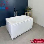 Bồn tắm ngâm Ares AR4111