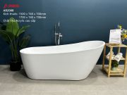 Bồn tắm ngâm ARES AR2008